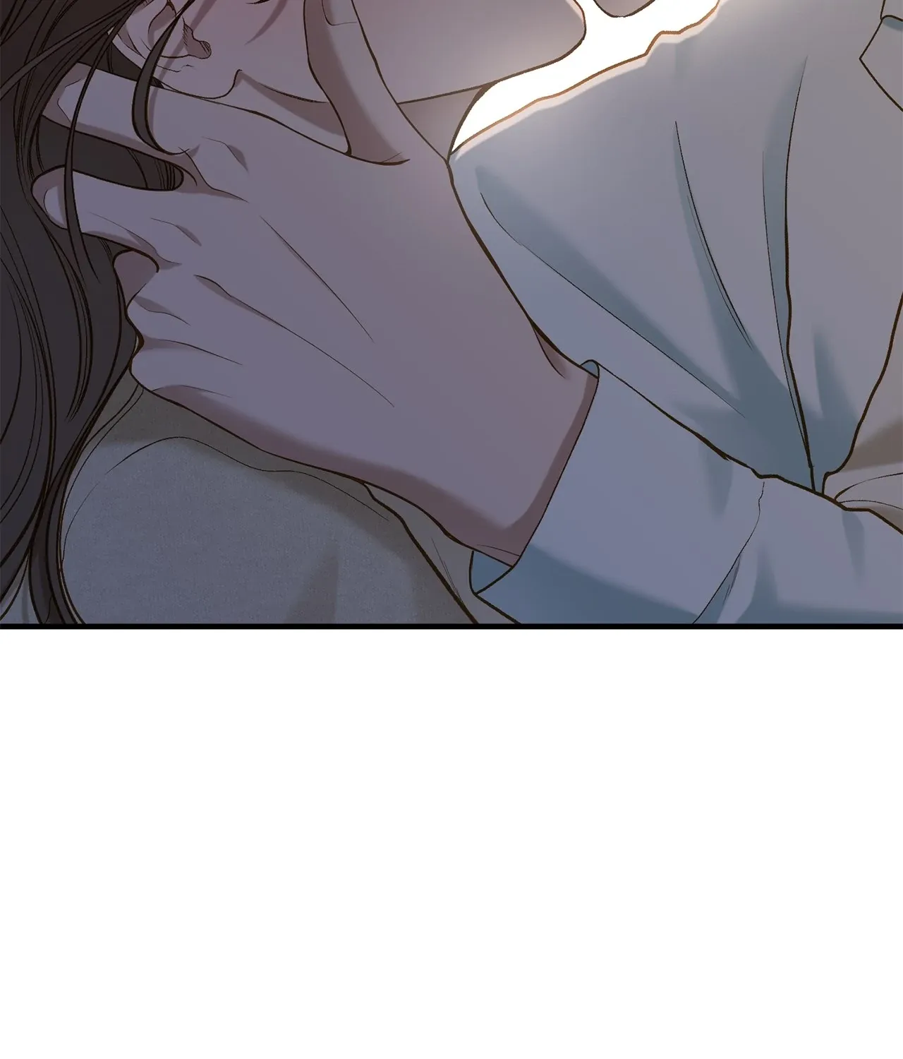Even though you know it’s crazy Chapter 36 page 36 - 