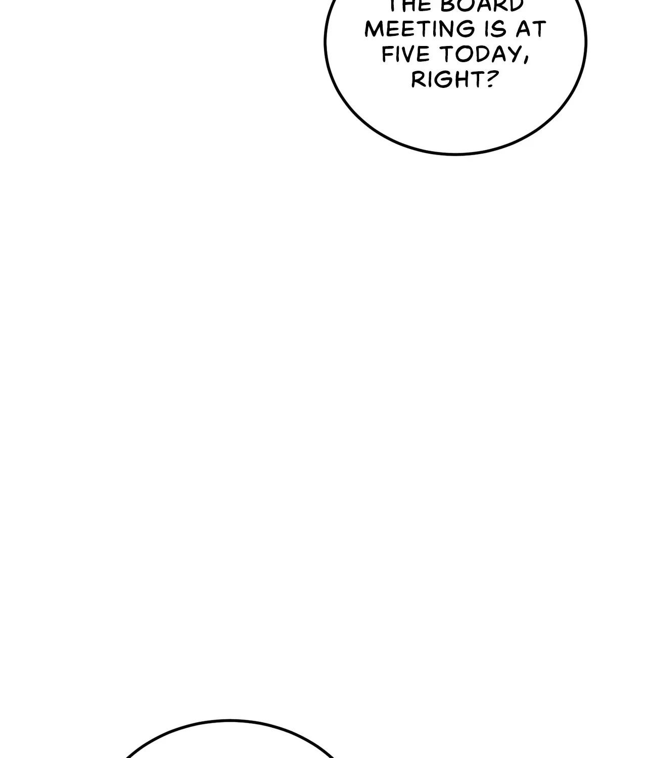 Even though you know it’s crazy Chapter 36 page 42 - 