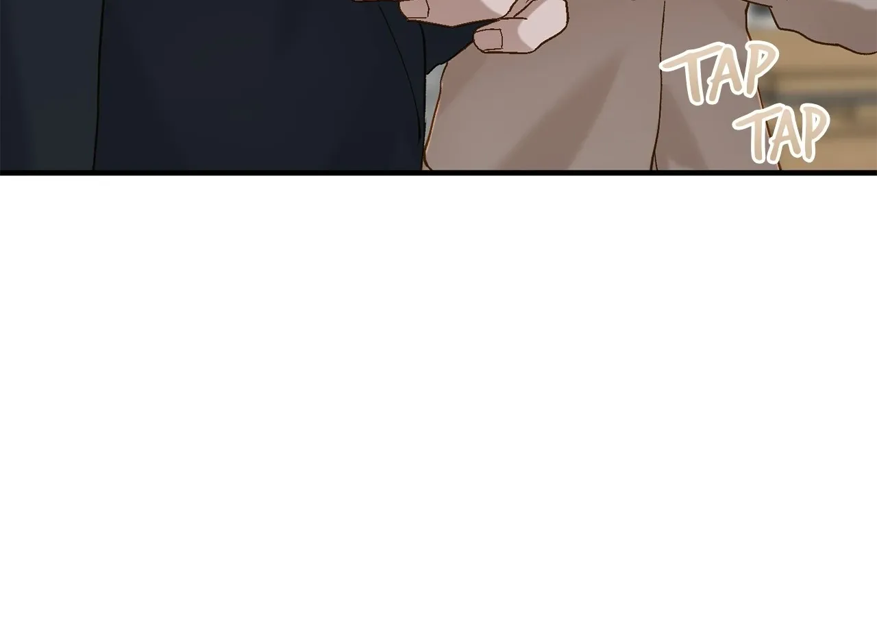 Even though you know it’s crazy Chapter 36 page 49 - 