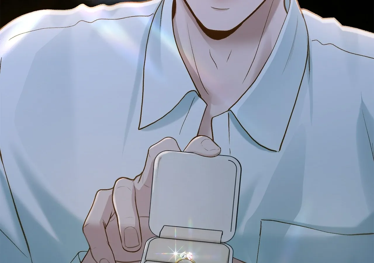Even though you know it’s crazy Chapter 36 page 6 - 