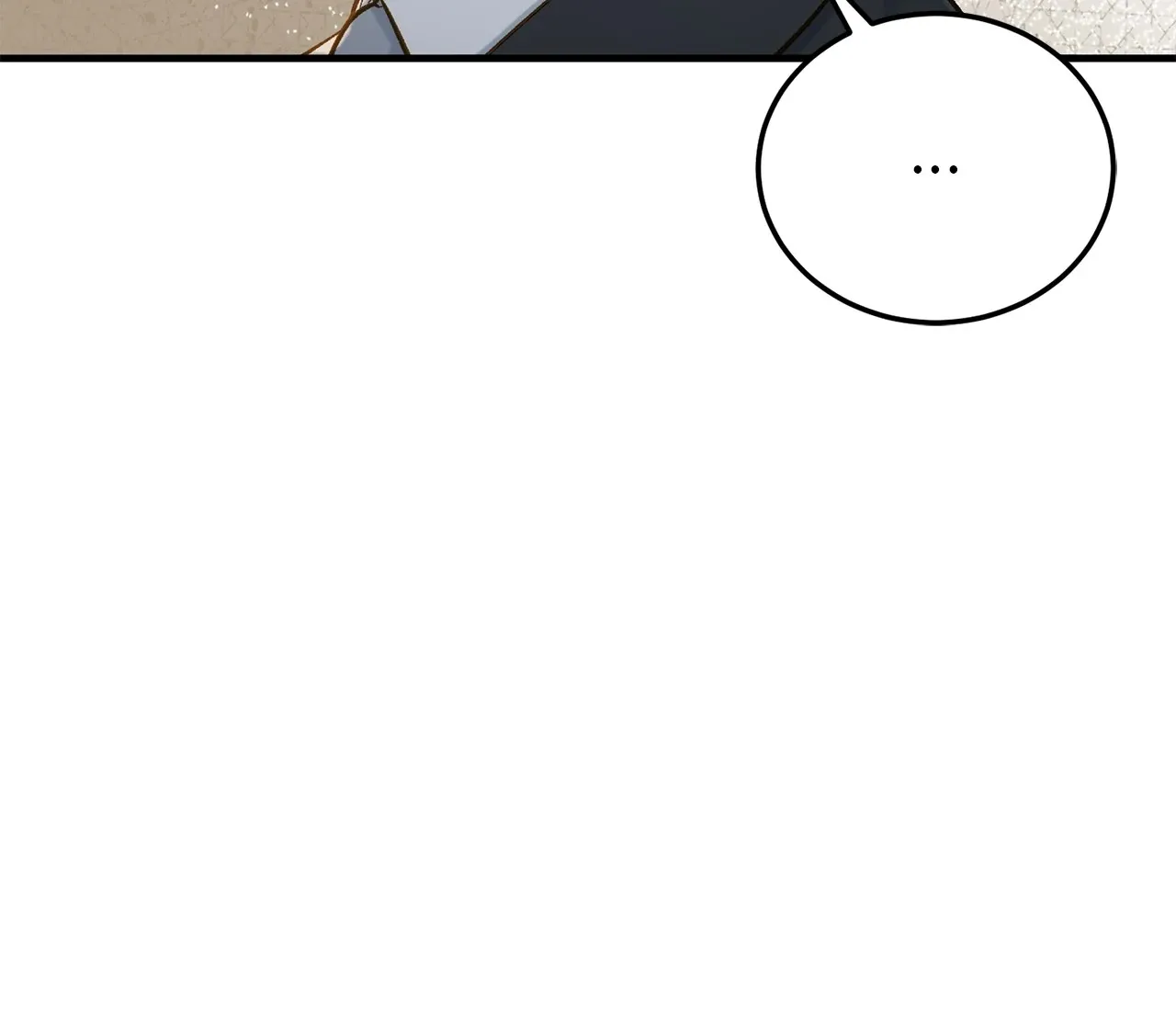 Even though you know it’s crazy Chapter 36 page 52 - 