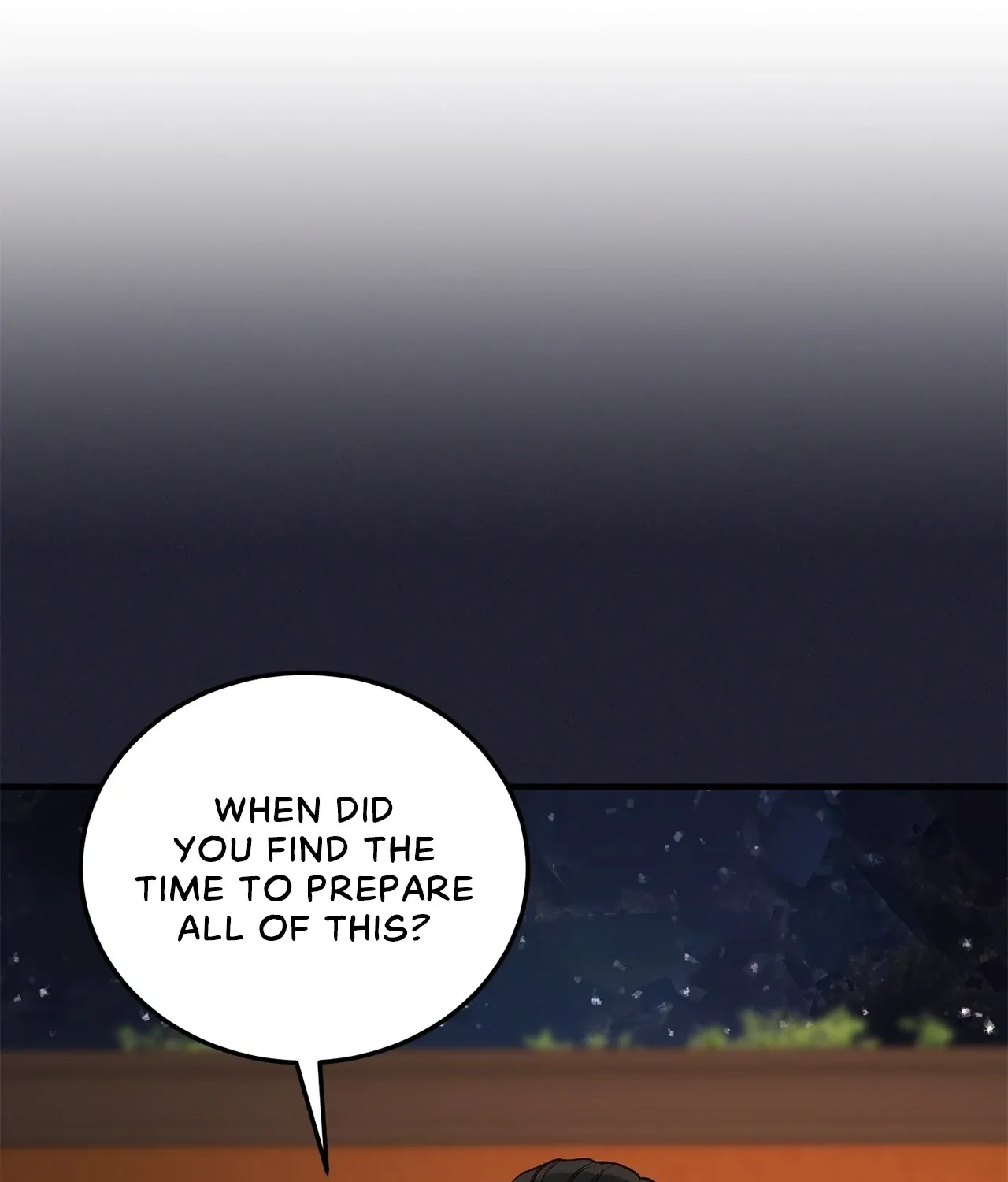 Even though you know it’s crazy Chapter 36 page 53 - 