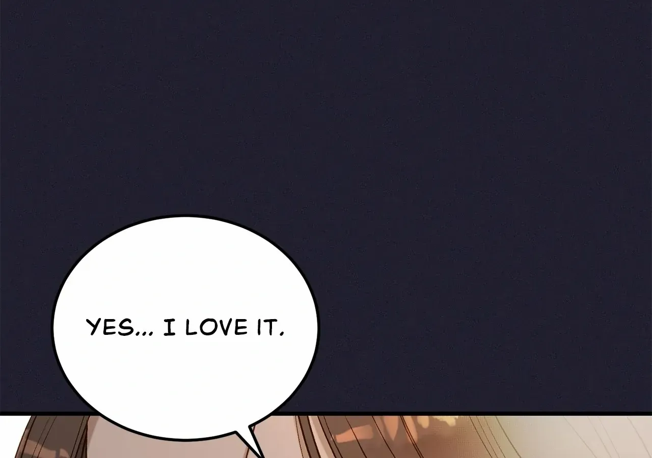 Even though you know it’s crazy Chapter 36 page 60 - 