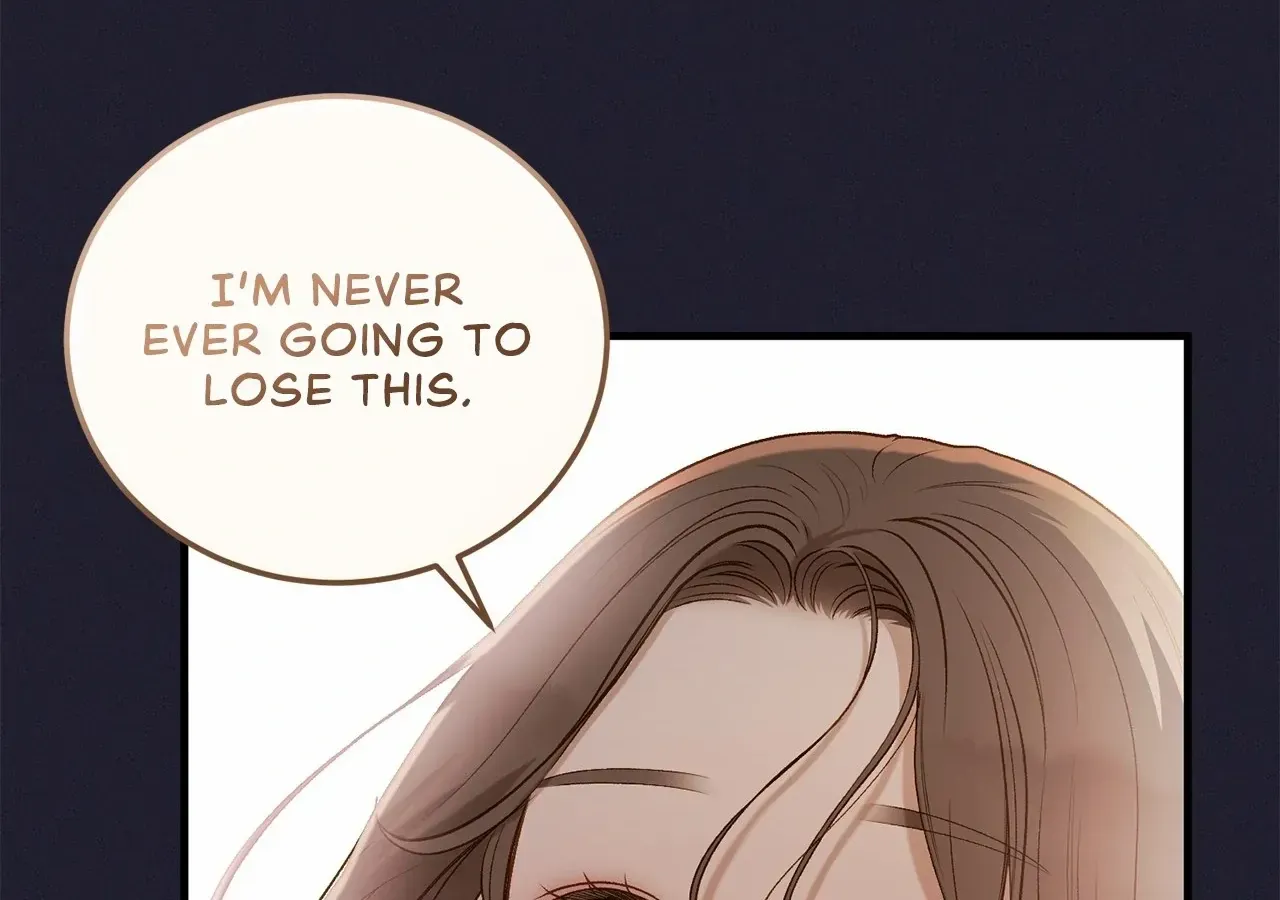 Even though you know it’s crazy Chapter 36 page 62 - 
