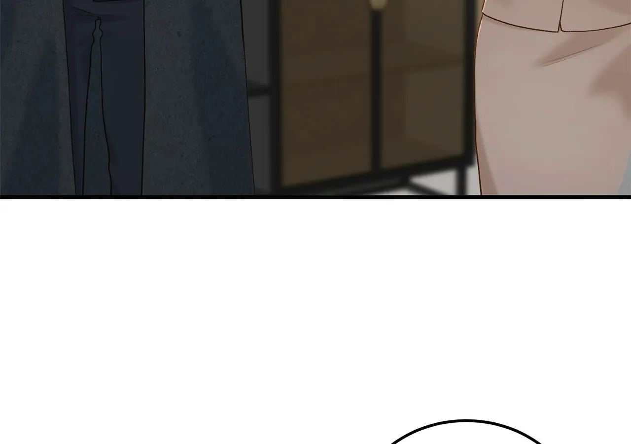 Even though you know it’s crazy Chapter 36 page 69 - 