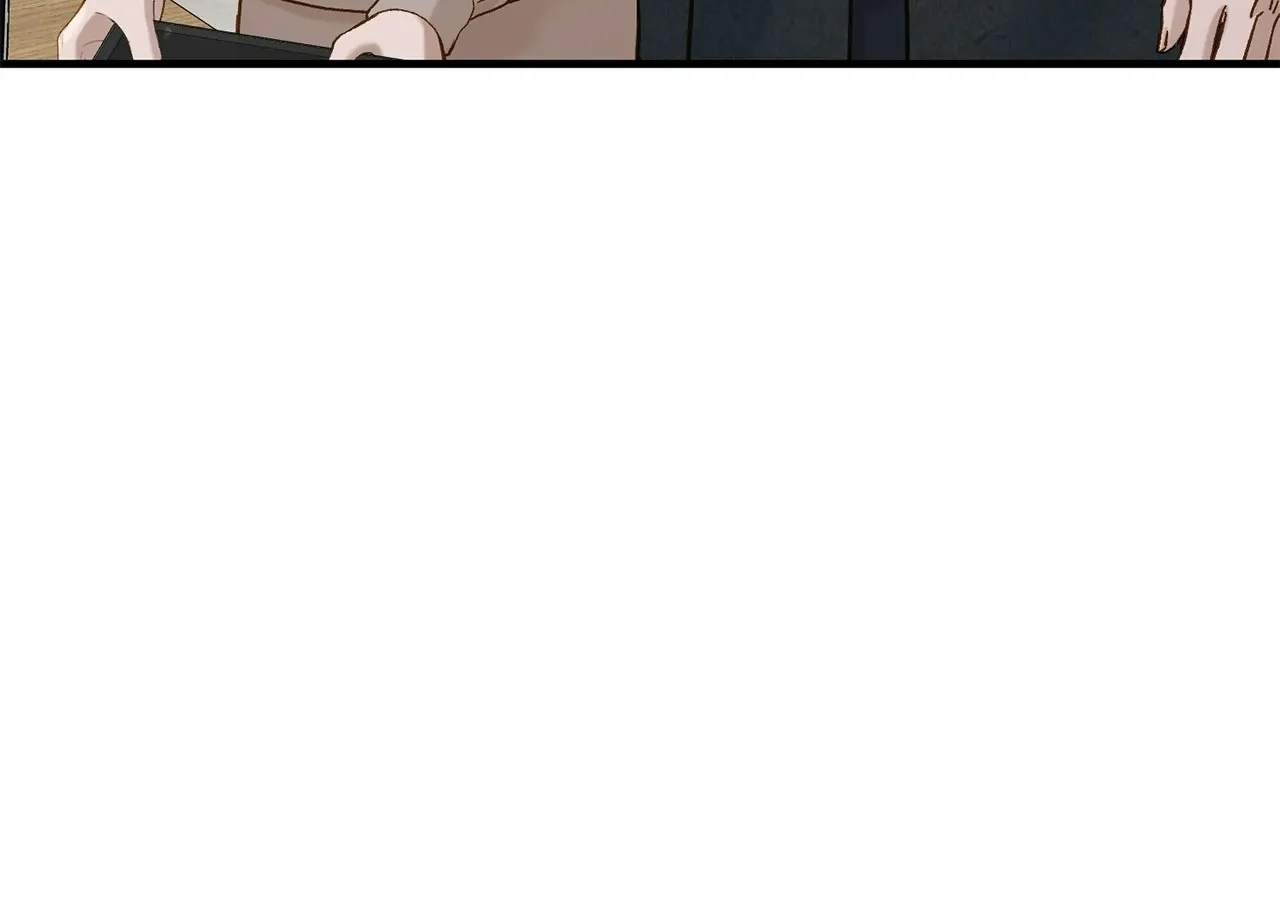 Even though you know it’s crazy Chapter 36 page 75 - 
