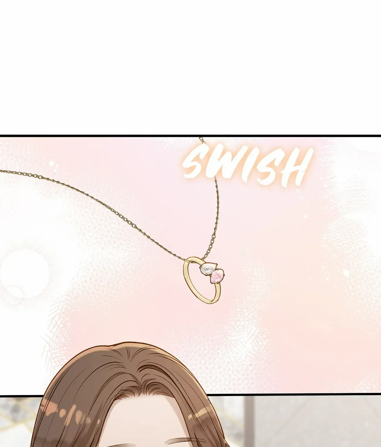 Even though you know it’s crazy Chapter 36 page 76 - 