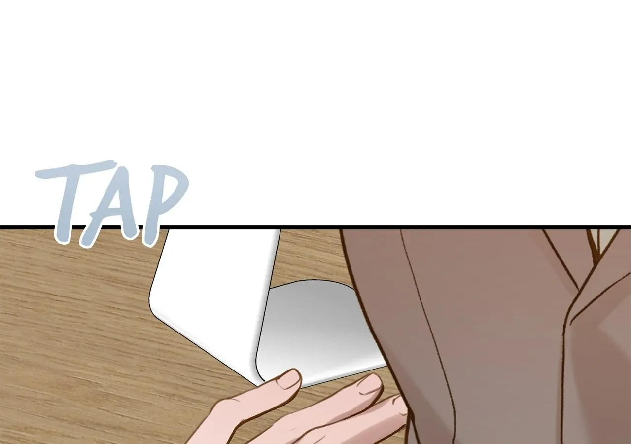Even though you know it’s crazy Chapter 36 page 83 - 