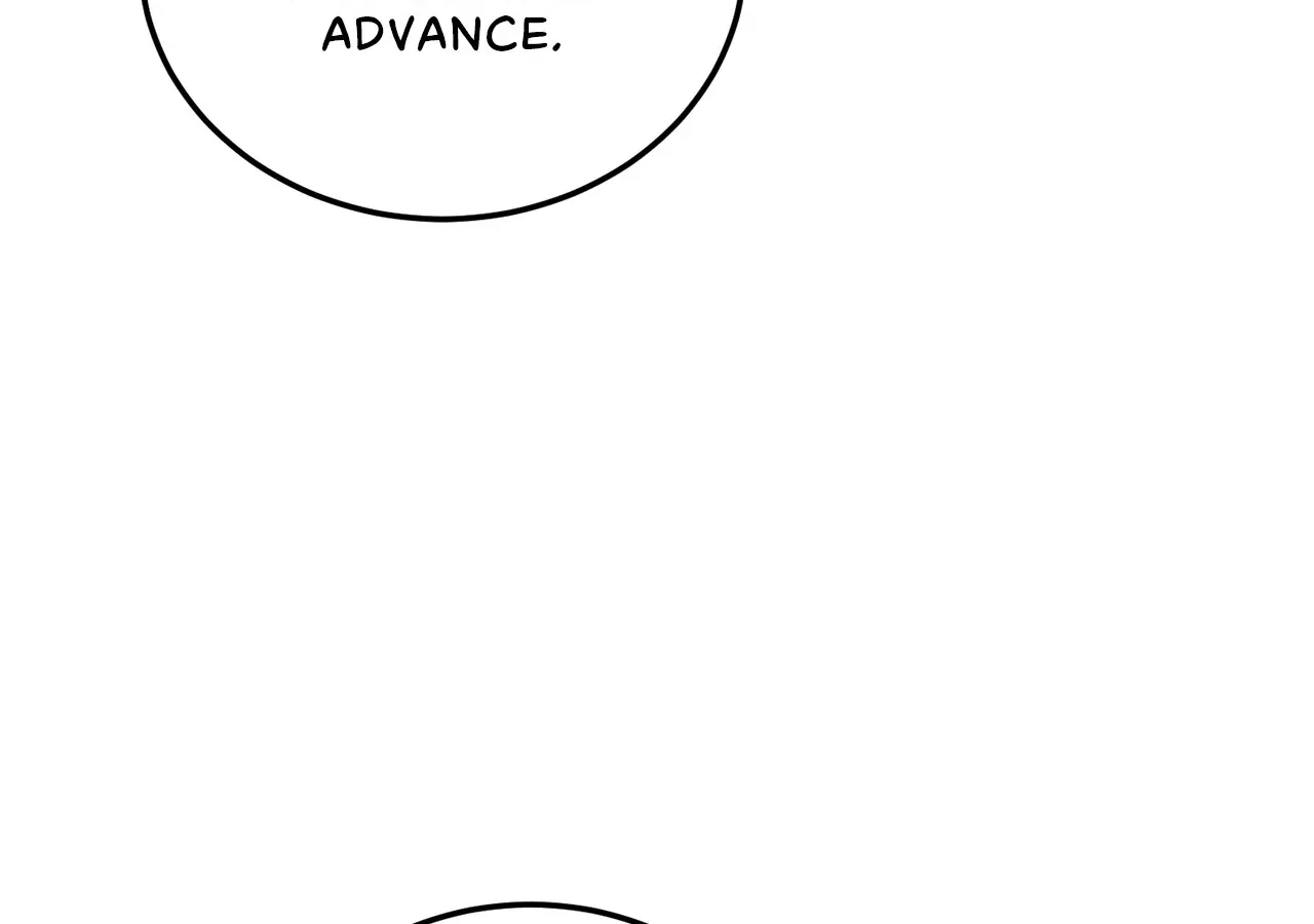 Even though you know it’s crazy Chapter 36 page 94 - 