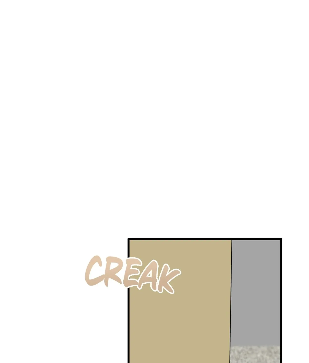 Even though you know it’s crazy Chapter 37 page 2 - 