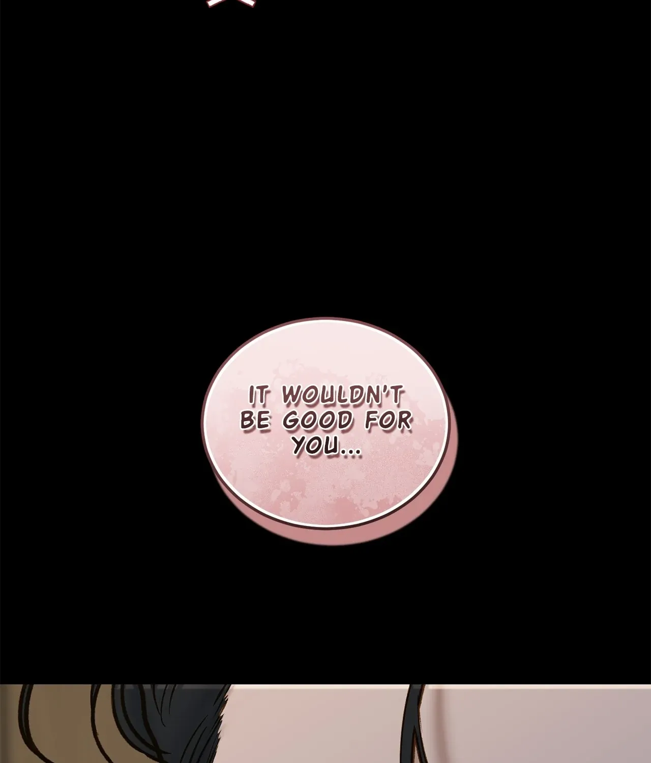 Even though you know it’s crazy Chapter 37 page 102 - 