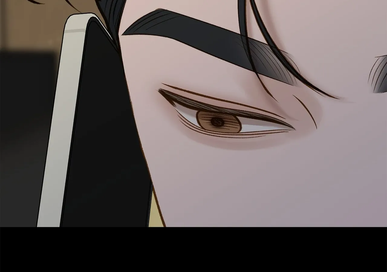 Even though you know it’s crazy Chapter 37 page 103 - 