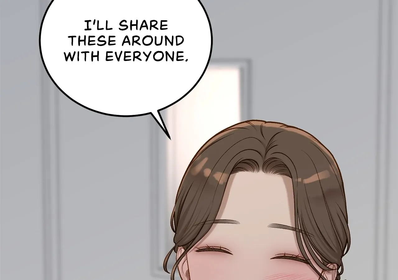 Even though you know it’s crazy Chapter 37 page 105 - 