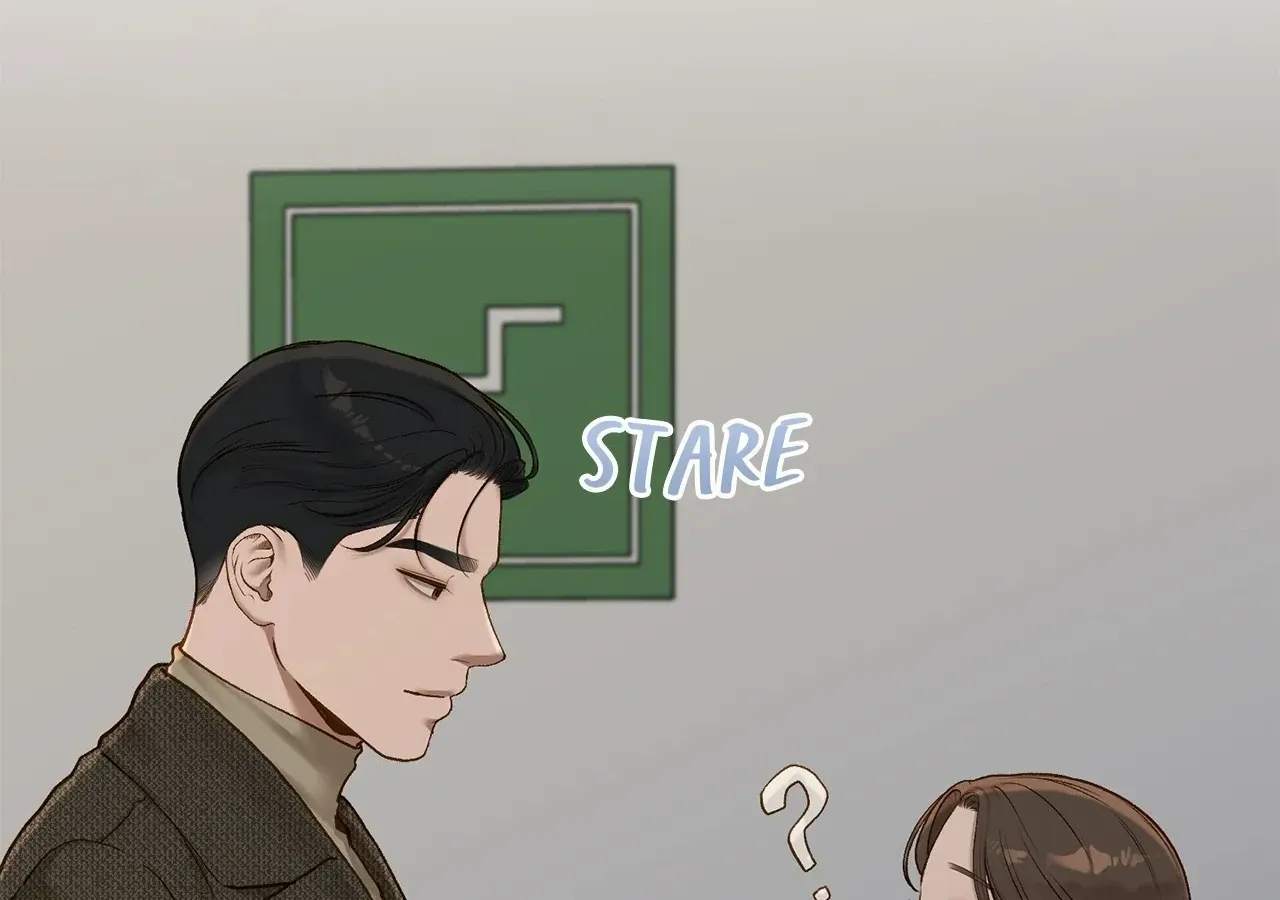 Even though you know it’s crazy Chapter 37 page 107 - 