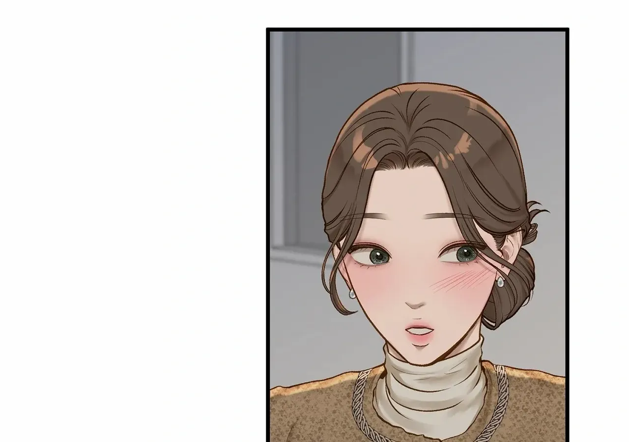 Even though you know it’s crazy Chapter 37 page 109 - 
