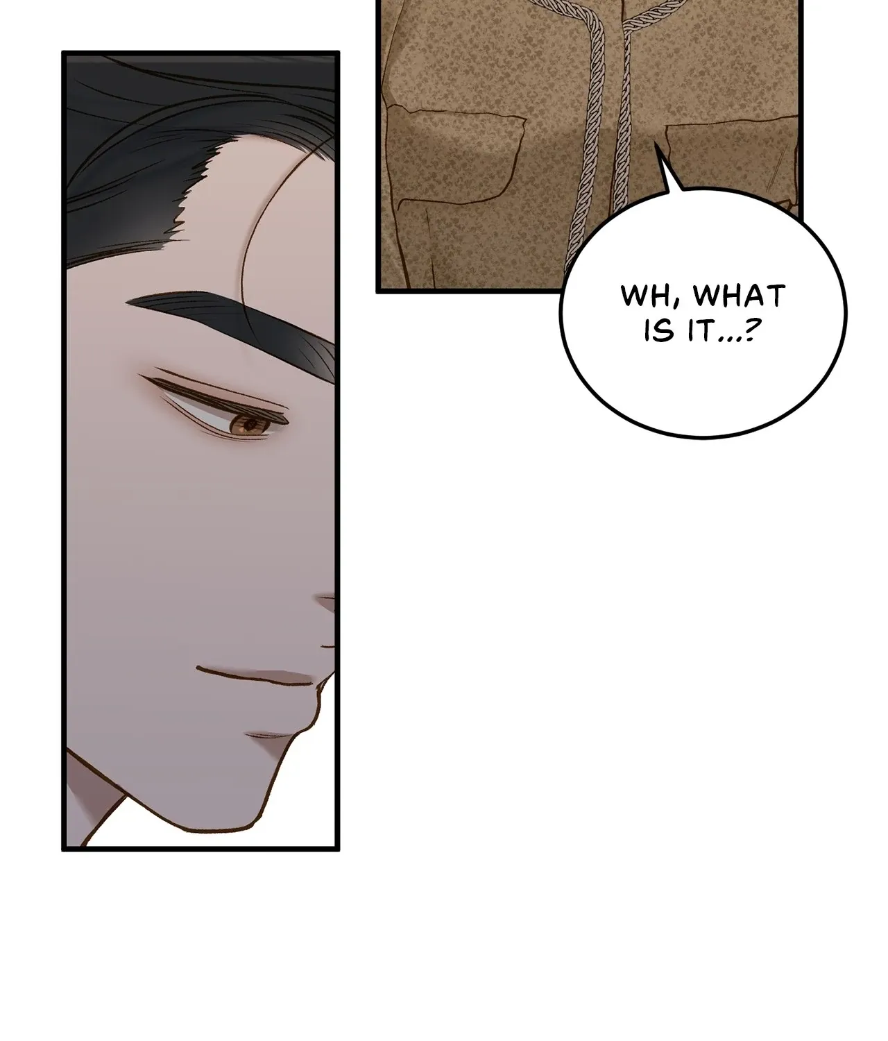 Even though you know it’s crazy Chapter 37 page 110 - 