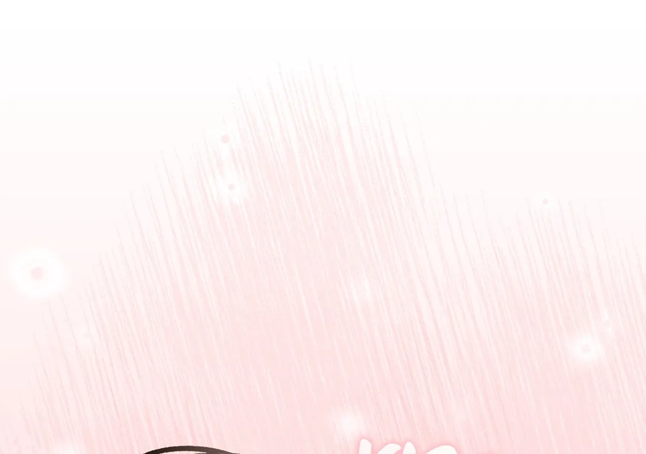 Even though you know it’s crazy Chapter 37 page 111 - 