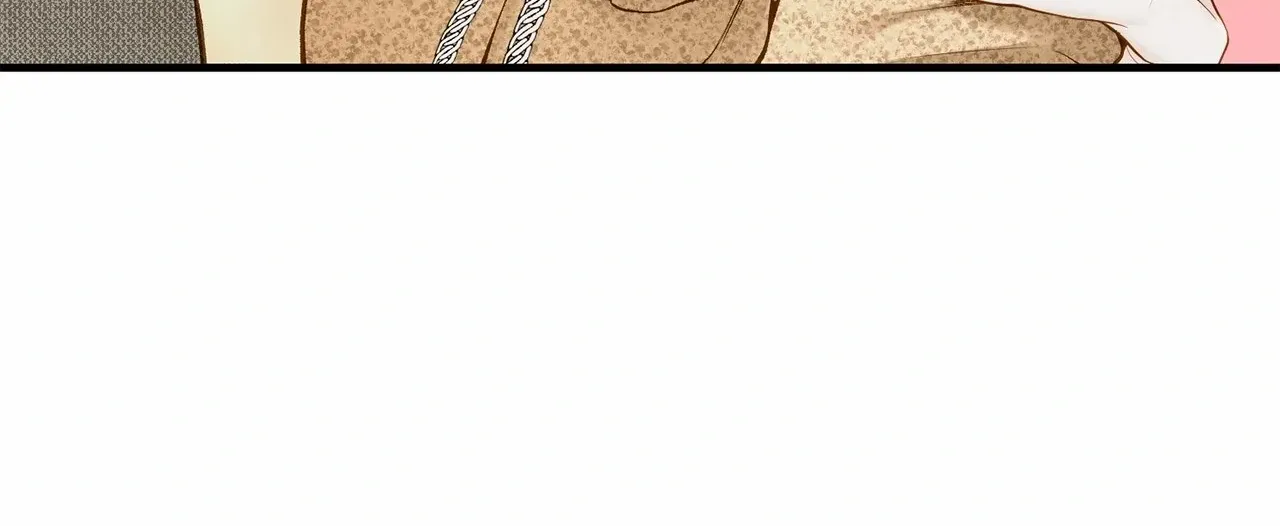Even though you know it’s crazy Chapter 37 page 113 - 