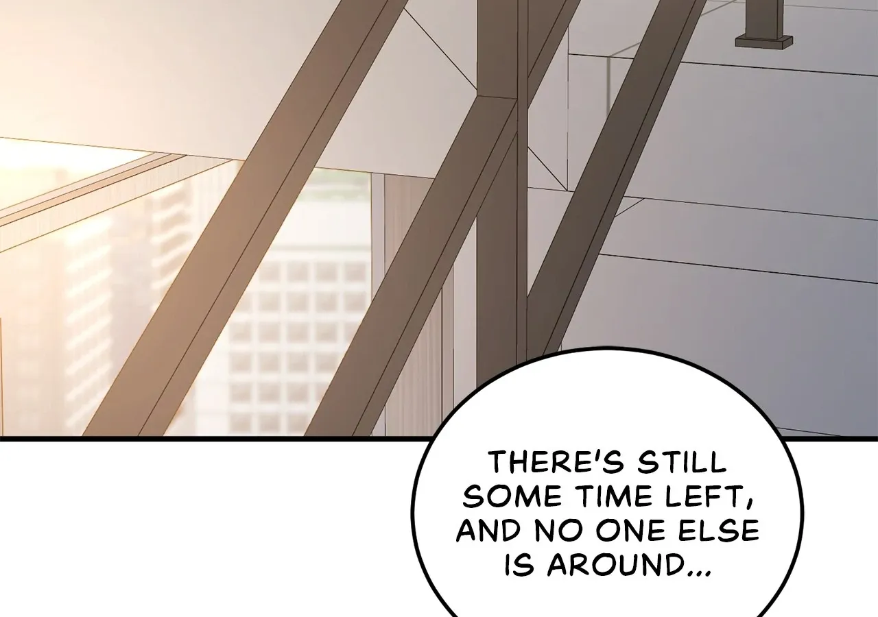 Even though you know it’s crazy Chapter 37 page 115 - 