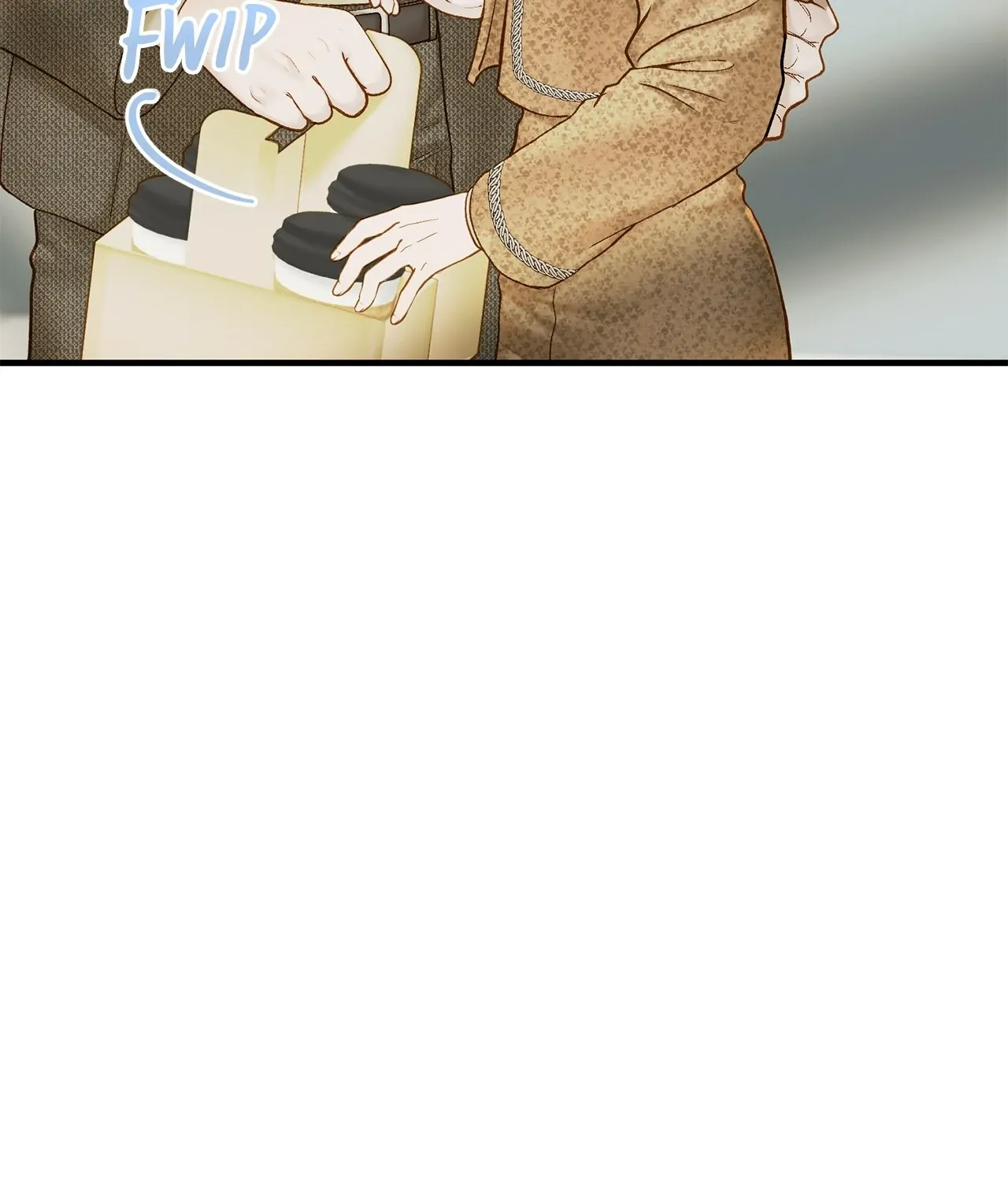 Even though you know it’s crazy Chapter 37 page 118 - 