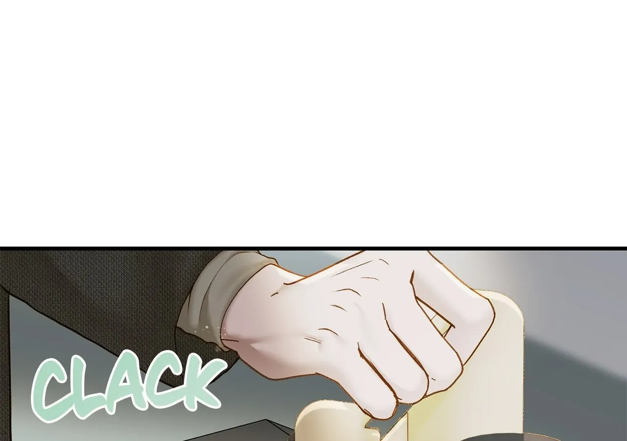 Even though you know it’s crazy Chapter 37 page 119 - 
