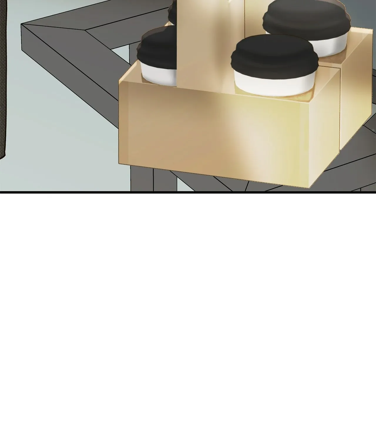 Even though you know it’s crazy Chapter 37 page 120 - 
