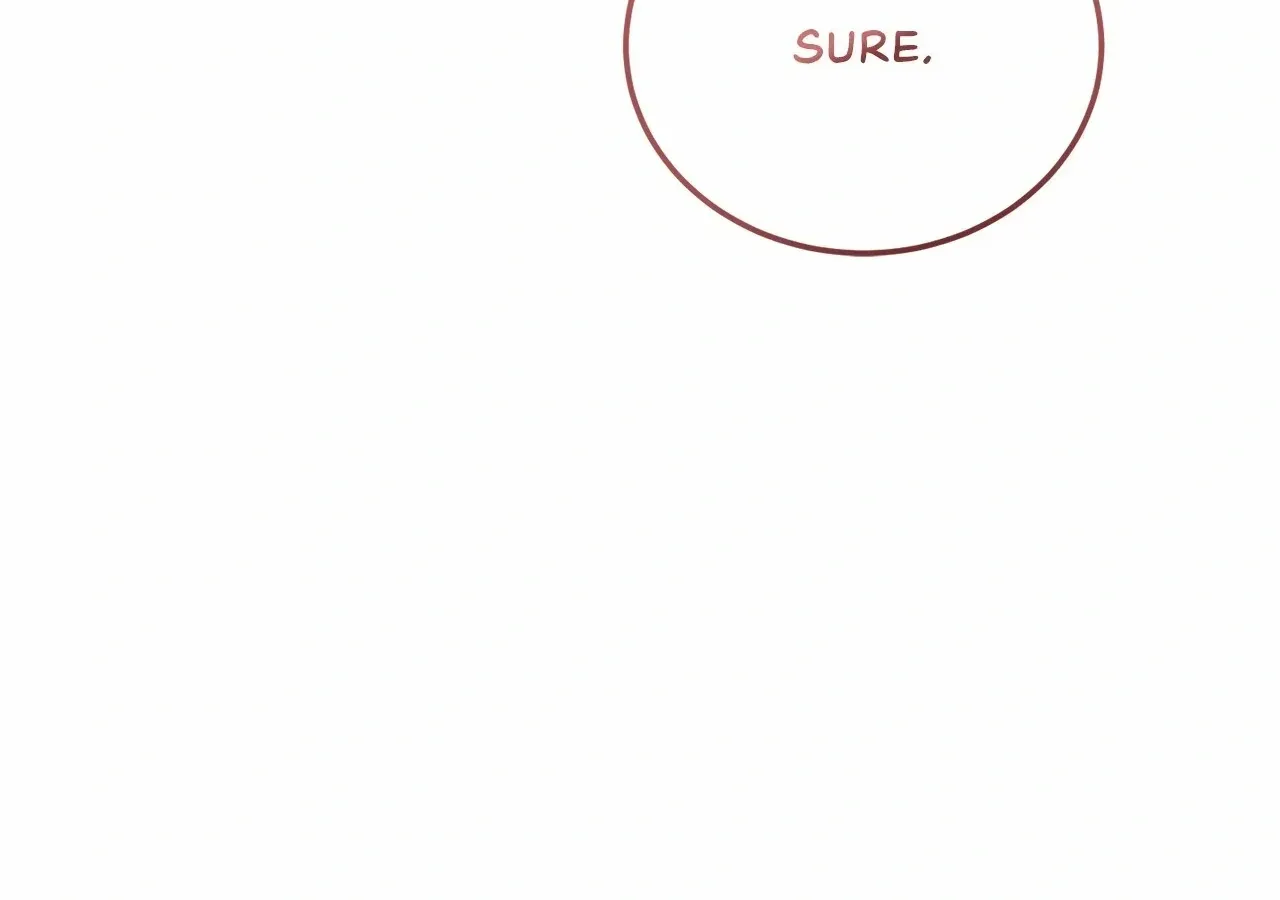 Even though you know it’s crazy Chapter 37 page 123 - 