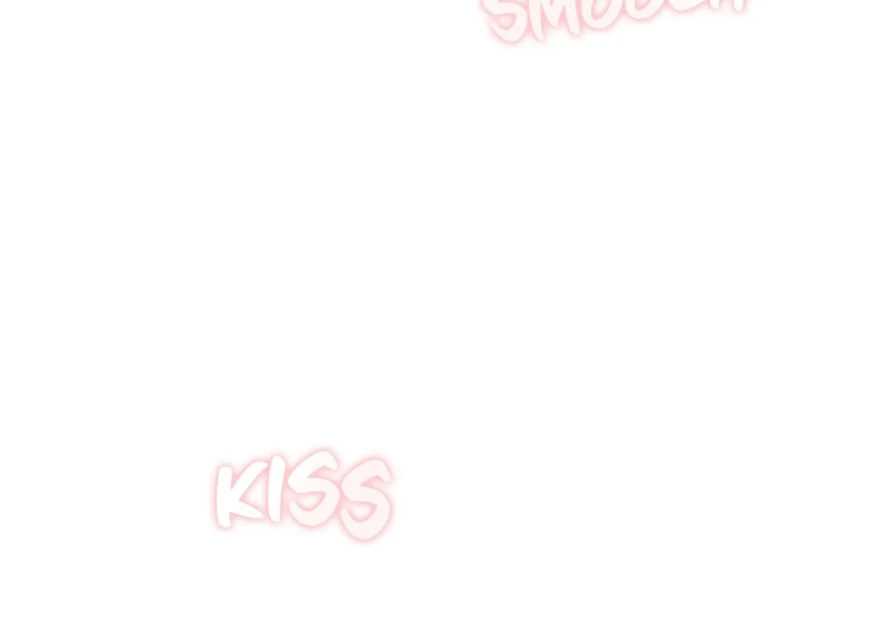 Even though you know it’s crazy Chapter 37 page 129 - 
