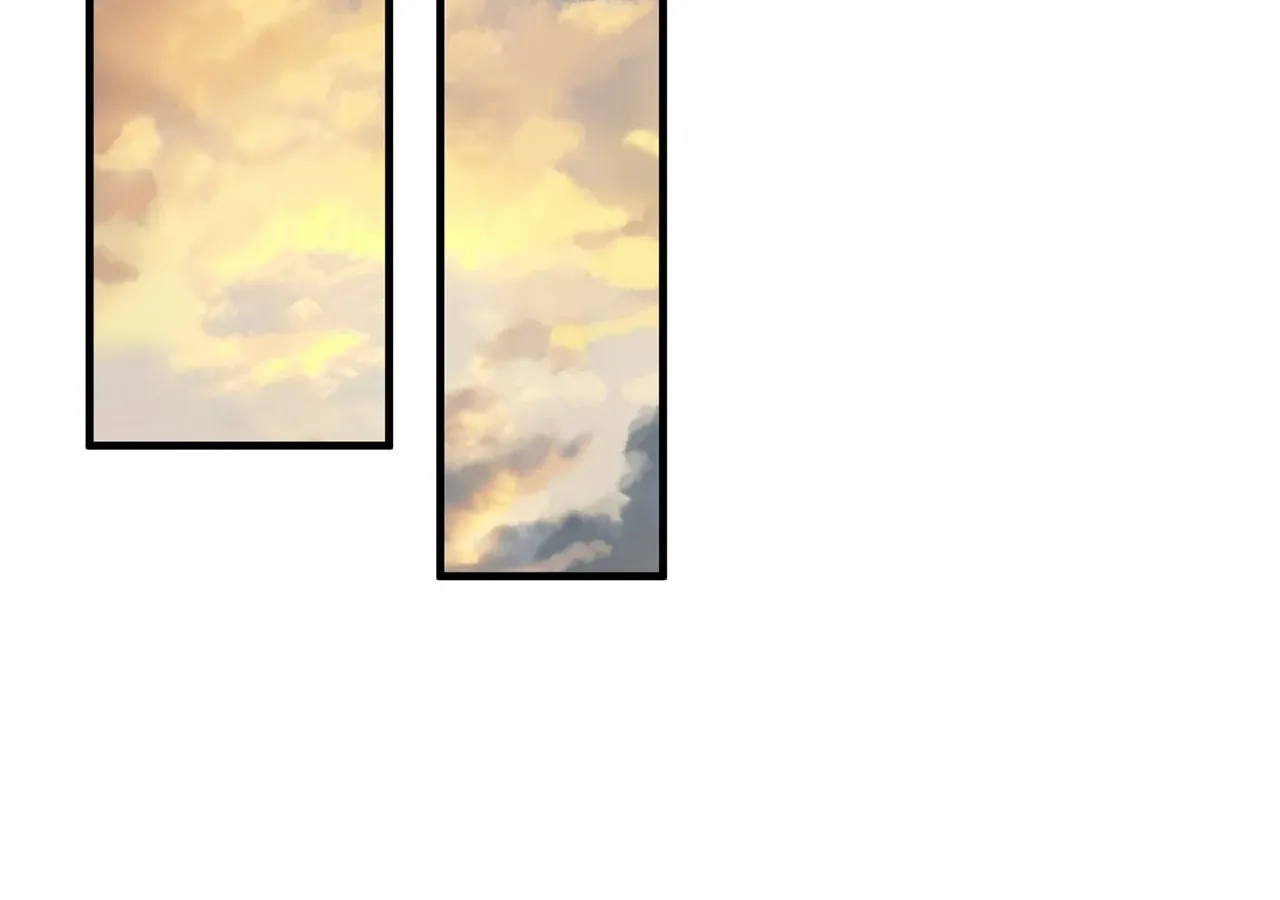 Even though you know it’s crazy Chapter 37 page 131 - 