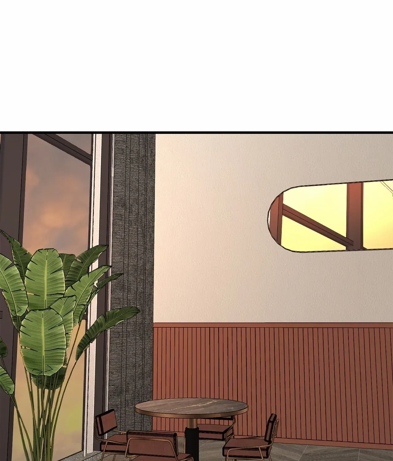 Even though you know it’s crazy Chapter 37 page 132 - 