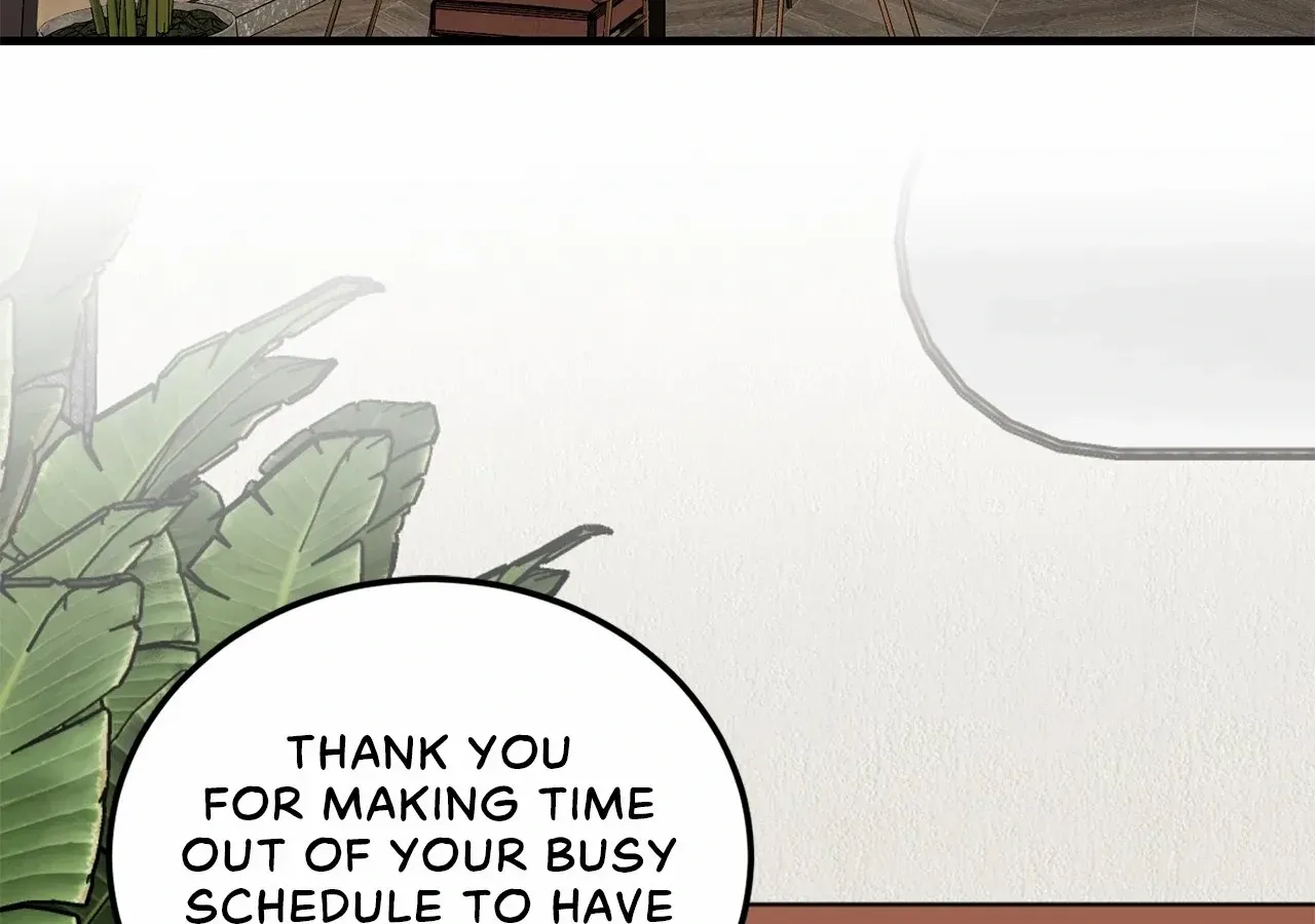 Even though you know it’s crazy Chapter 37 page 133 - 