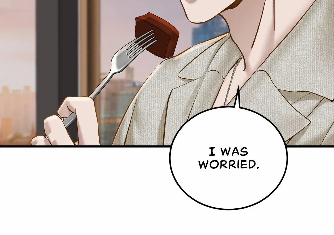 Even though you know it’s crazy Chapter 37 page 139 - 