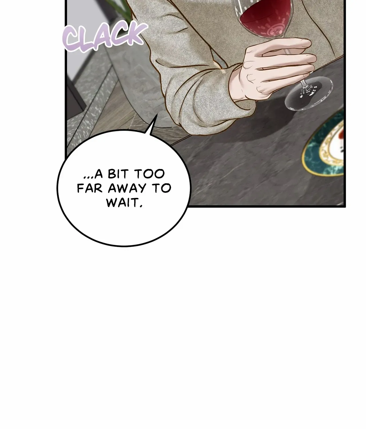 Even though you know it’s crazy Chapter 37 page 145 - 