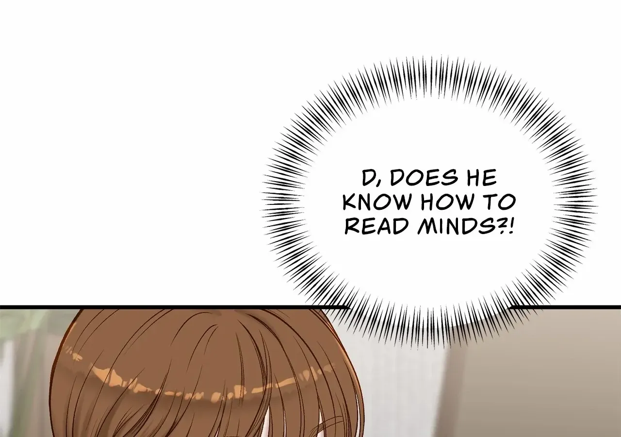 Even though you know it’s crazy Chapter 37 page 146 - 