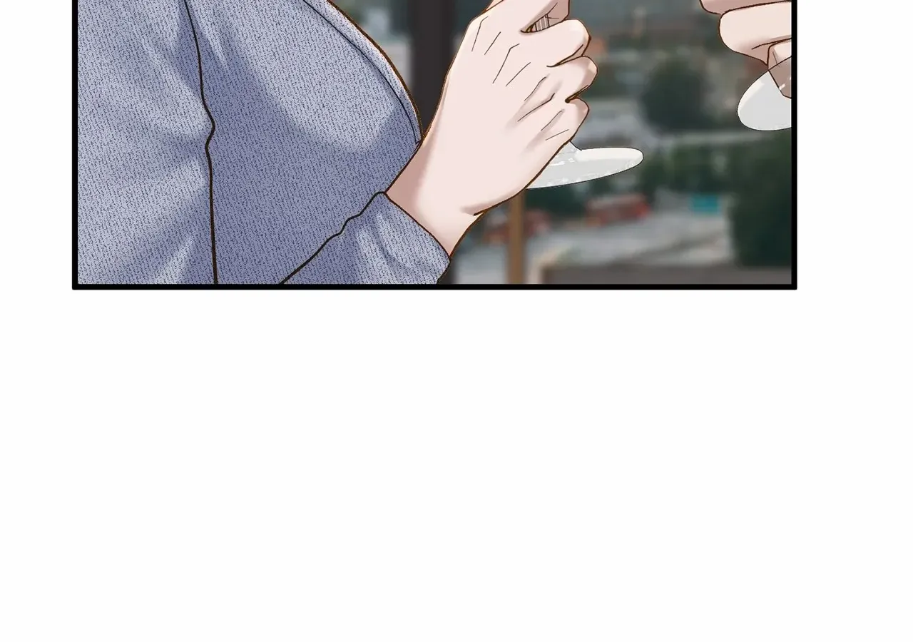 Even though you know it’s crazy Chapter 37 page 150 - 