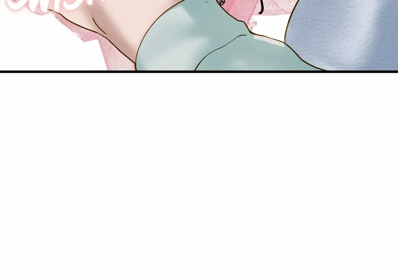 Even though you know it’s crazy Chapter 37 page 16 - 