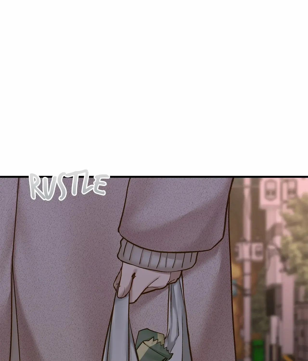 Even though you know it’s crazy Chapter 37 page 156 - 