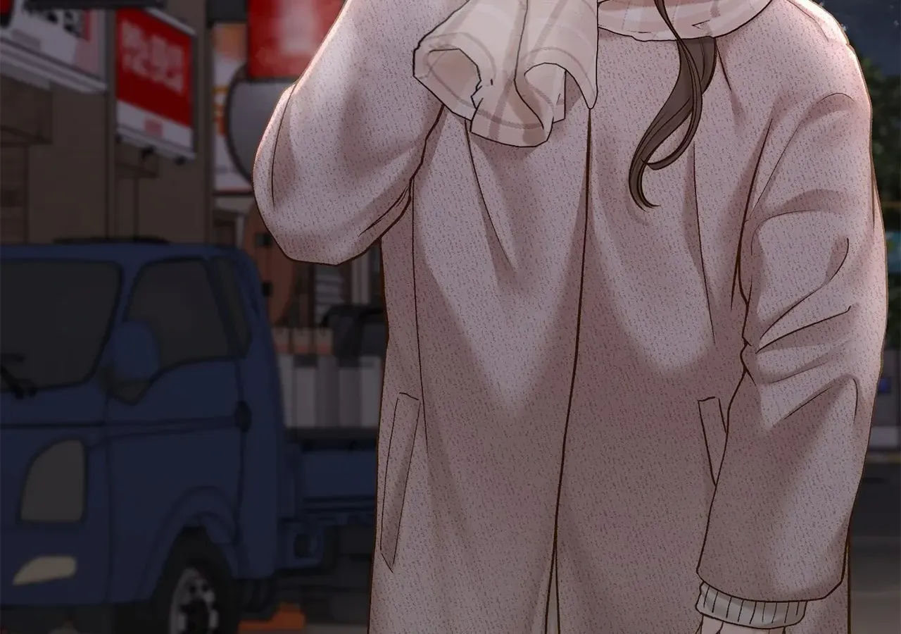 Even though you know it’s crazy Chapter 37 page 159 - 