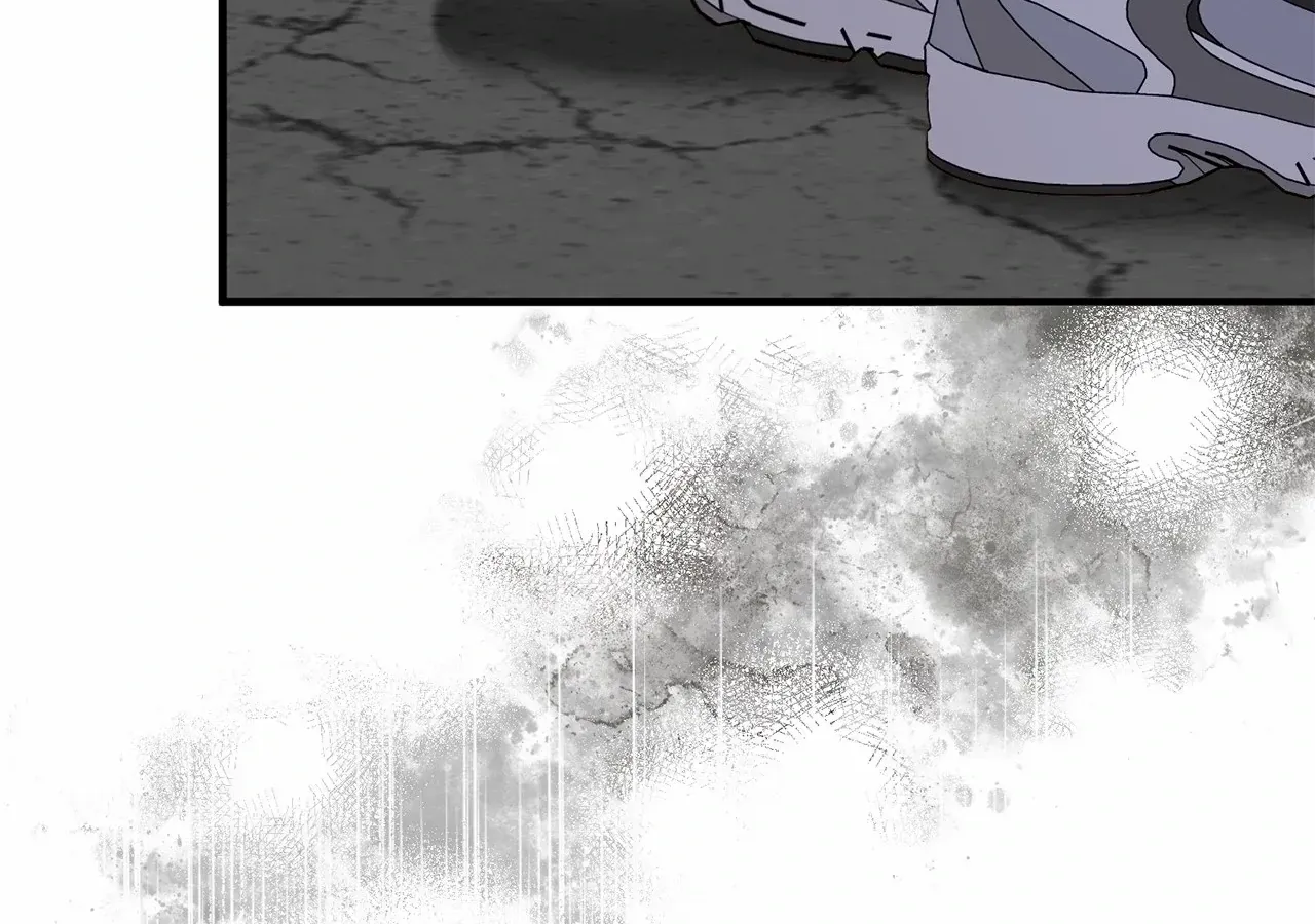 Even though you know it’s crazy Chapter 37 page 167 - 