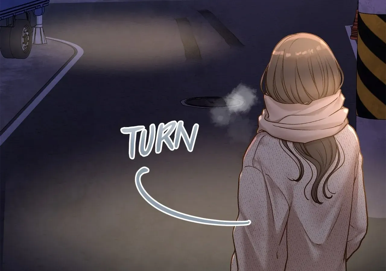 Even though you know it’s crazy Chapter 37 page 169 - 