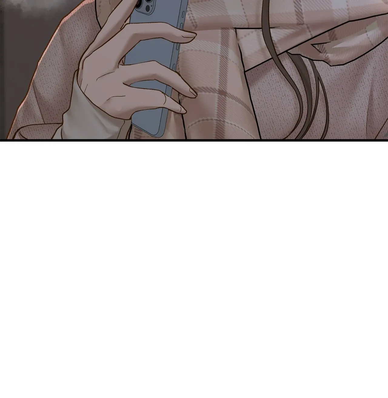 Even though you know it’s crazy Chapter 37 page 175 - 