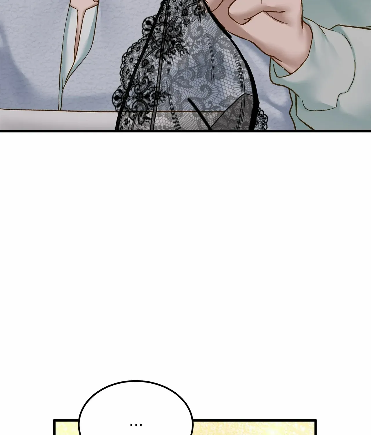 Even though you know it’s crazy Chapter 37 page 19 - 