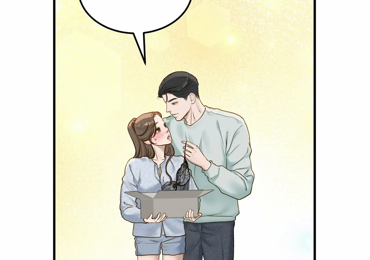Even though you know it’s crazy Chapter 37 page 20 - 