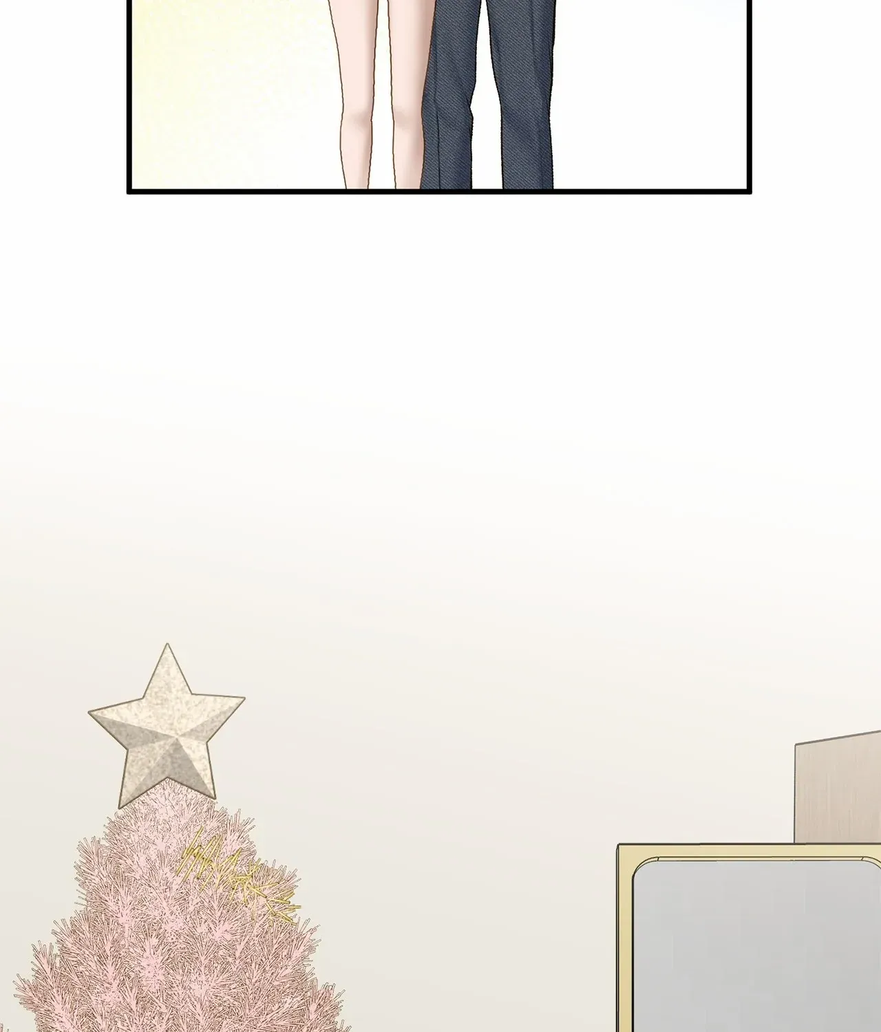 Even though you know it’s crazy Chapter 37 page 21 - 