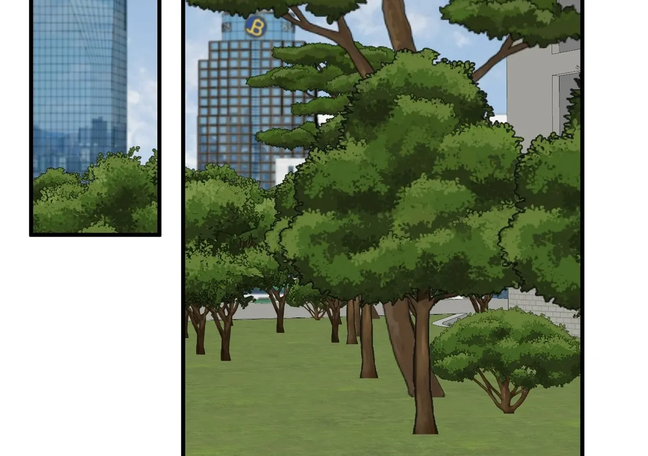 Even though you know it’s crazy Chapter 37 page 29 - 