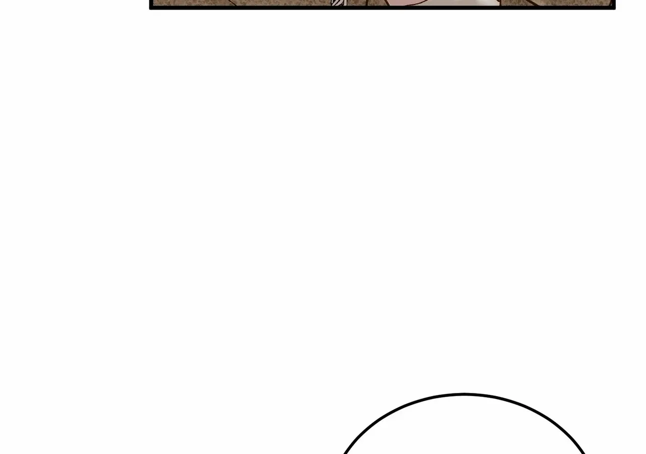 Even though you know it’s crazy Chapter 37 page 37 - 