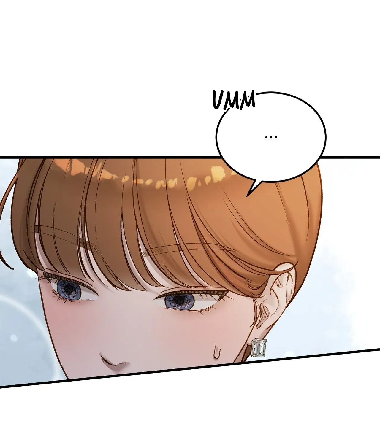 Even though you know it’s crazy Chapter 37 page 41 - 