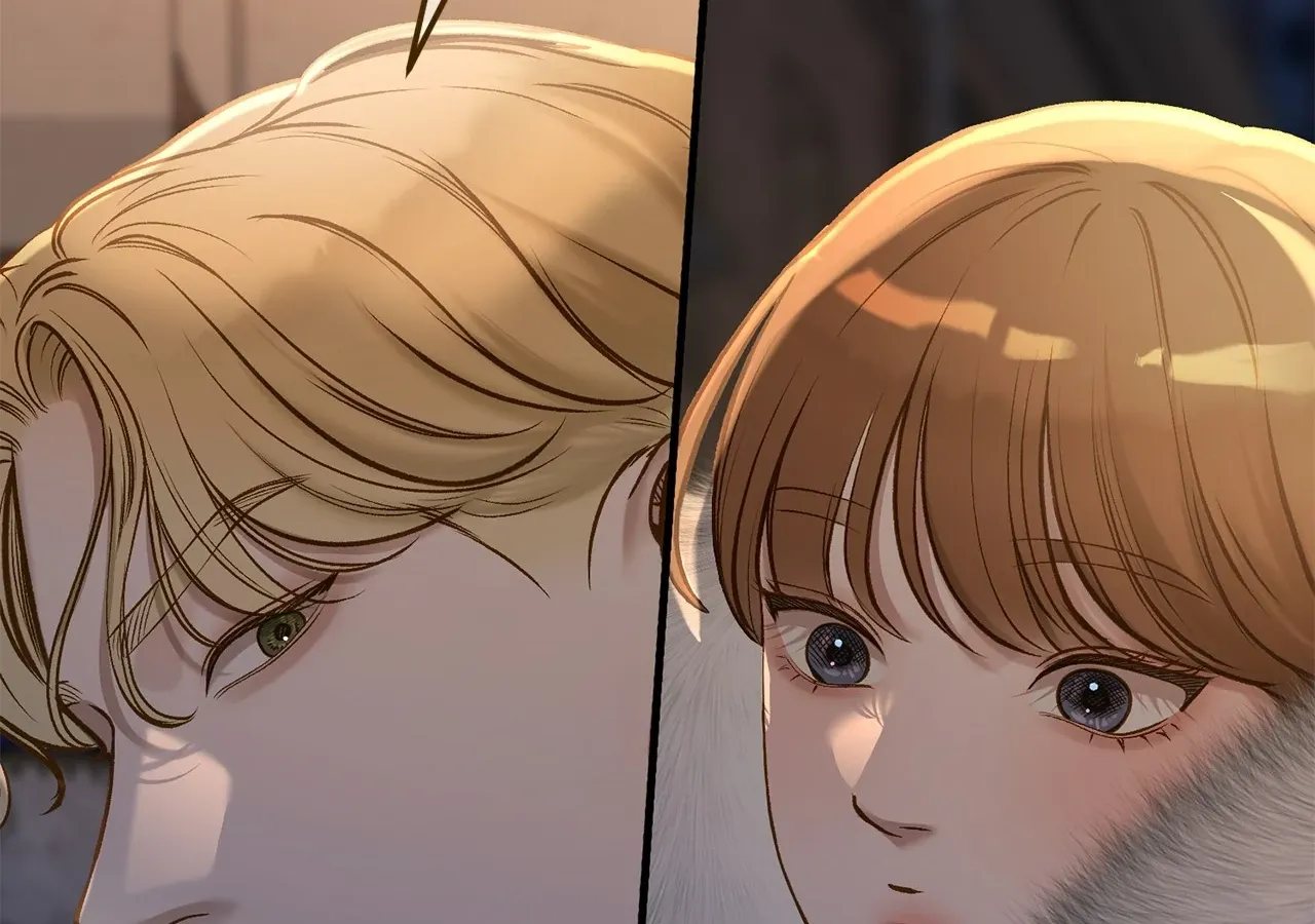 Even though you know it’s crazy Chapter 37 page 46 - 