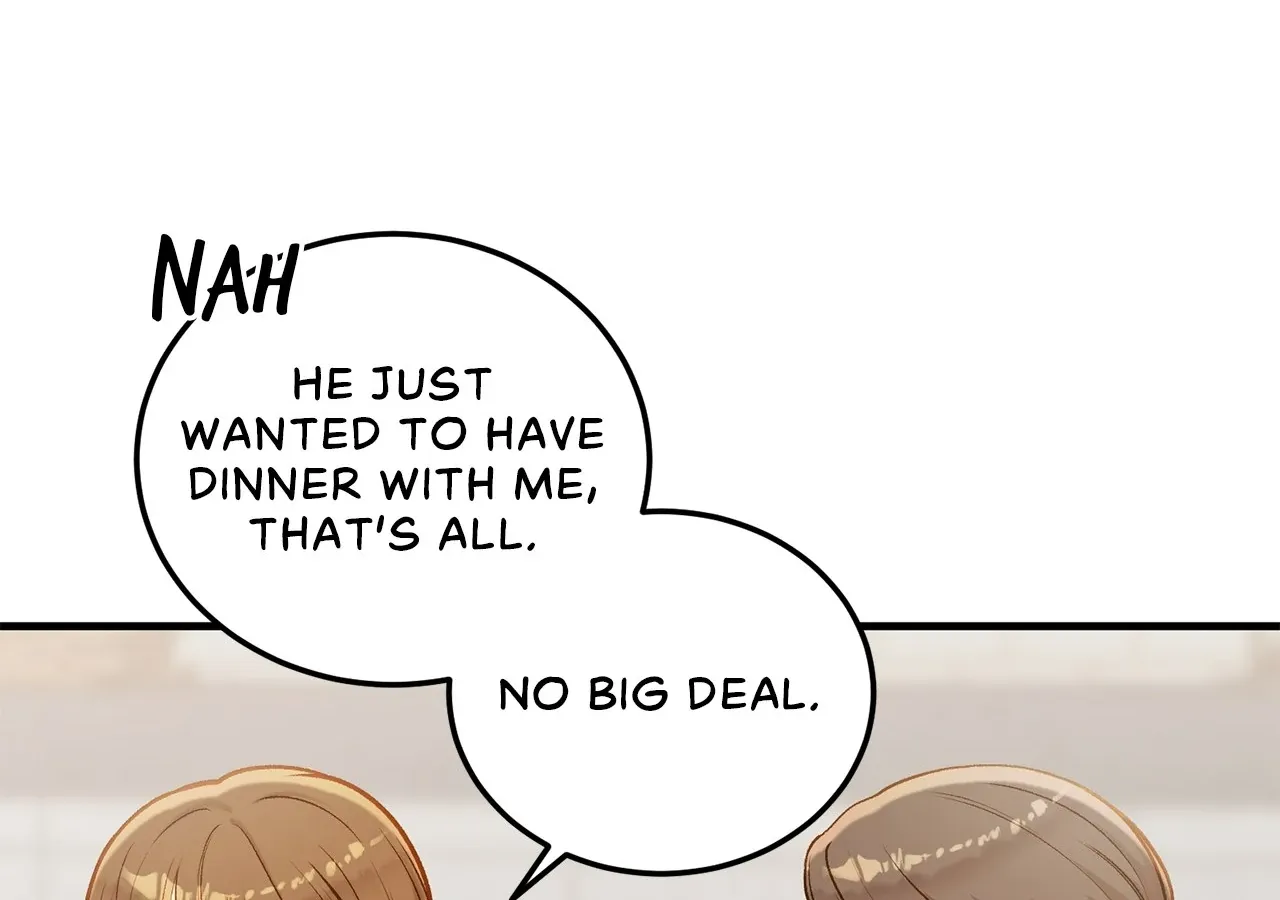 Even though you know it’s crazy Chapter 37 page 50 - 