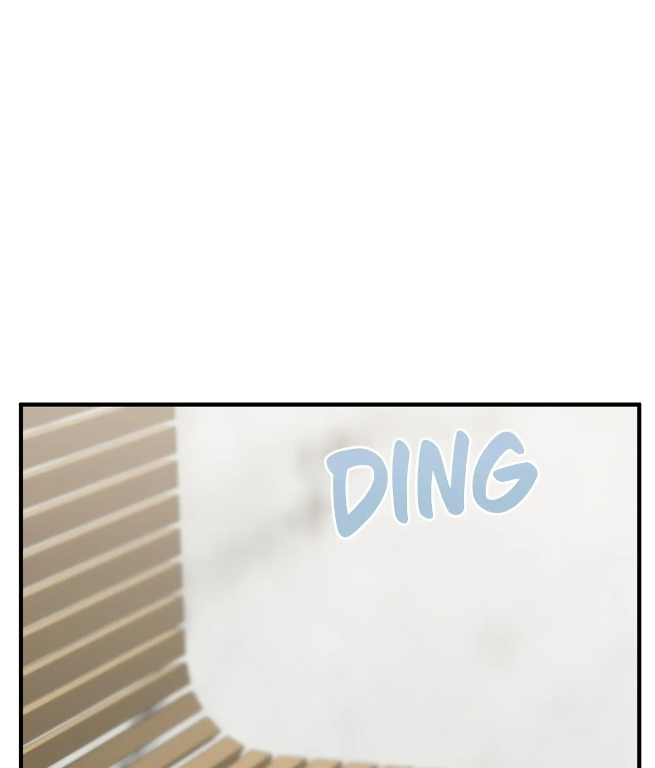Even though you know it’s crazy Chapter 37 page 53 - 
